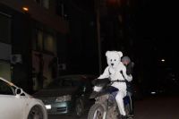 Лот: 5032309. Фото: 5. Racer Ranger 200