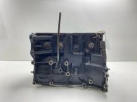 Лот: 25238267. Фото: 2. Блок цилиндров Nissan Vanette... Автозапчасти