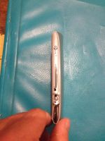 Лот: 6133645. Фото: 5. sony xperia