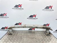 Лот: 25718030. Фото: 7. жесткость бампера toyota corolla...