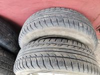 Лот: 25631394. Фото: 3. КАМА Breeze 175/70 R13. Авто, мото, водный транспорт