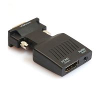 Лот: 20422030. Фото: 3. VGA Component Video + Audio (L... Компьютеры, оргтехника, канцтовары