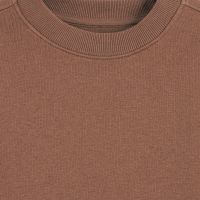 Лот: 25607860. Фото: 2. Флисовый LaRedoute. Освещение