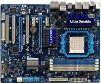 Лот: 8498832. Фото: 2. Продам мощный шестиядерник AMD... Комплектующие