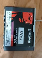 Лот: 19710937. Фото: 2. PlayStation 3 (PS3) Fat 120 ssd... Игровые приставки, консоли, видеоигры