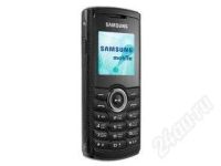 Лот: 1536585. Фото: 2. Samsung GT-E2121B. Смартфоны, связь, навигация