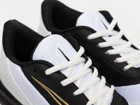 Лот: 24973922. Фото: 7. Кроссовки Nike Precision 7