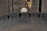 Лот: 3288741. Фото: 4. Шины Michelin X-Ice North (Мишлен... Красноярск