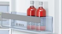 Лот: 15900431. Фото: 9. Холодильник Bosch KGN39LA10R...