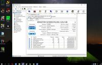 Лот: 10259631. Фото: 2. SSD 120 Gb SATA 6Gb / s Kingston... Комплектующие