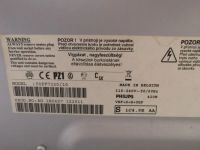 Лот: 19071218. Фото: 7. Телевизор Philips 50PF7320/10