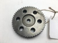 Лот: 20373917. Фото: 4. Шестерня распредвала Mazda Axela... Красноярск