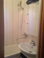 Лот: 5367738. Фото: 2. Сдам 2комн на Киренского67. Аренда