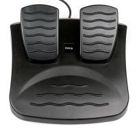 Лот: 20426101. Фото: 3. Руль Dialog GW-225VR E-Racer -... Компьютеры, оргтехника, канцтовары