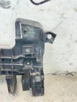Лот: 25198130. Фото: 5. Кронштейн решетки радиатора Haval...
