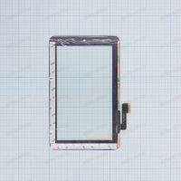 Лот: 12309338. Фото: 2. Тачскрин ( Touch screen ) 7.0... Запчасти, оборудование