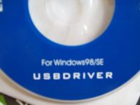 Лот: 6346253. Фото: 4. External enclosure driver Windows... Красноярск