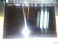 Лот: 8068647. Фото: 7. ASUS ZenPad 10 Z300CG 2Gb 16Gb