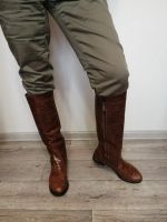 Лот: 17357699. Фото: 5. Сапоги весна