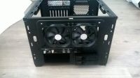 Лот: 9898793. Фото: 4. Корпус - Cooler Master HAF XB... Красноярск