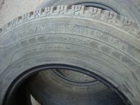 Лот: 15835546. Фото: 5. 245/70/16 Nokian Nordman SUV...