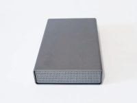 Лот: 22561784. Фото: 6. USB 3.0 SATA внешний корпус бокс...
