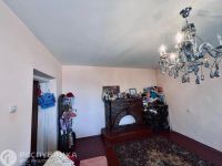Лот: 19055352. Фото: 9. Продажа Коттедж Красноярск, Караульная...