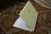 Лот: 13042630. Фото: 4. Asus Eee pc 701 2g surf. Красноярск