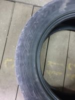 Лот: 19618455. Фото: 3. Dunlop SP Sport 01 235/55 R17... Авто, мото, водный транспорт