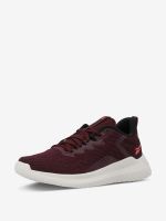 Лот: 25661281. Фото: 3. Кроссовки женские Reebok Fluxlite... Красноярск
