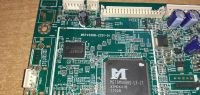 Лот: 18617357. Фото: 3. MainBoard MSTV3208-ZC01-01 от... Бытовая техника