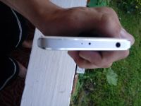 Лот: 11716845. Фото: 4. Xiaomi redmi 4 pro 32gd