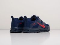 Лот: 18148307. Фото: 3. Кроссовки Nike (22036) Размер... Одежда, обувь, галантерея