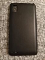 Лот: 10577334. Фото: 4. Смарт кейс для Lenovo P780. Красноярск