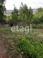 Лот: 25290660. Фото: 6. 2-комн. дом , садоводческое некоммерческое...