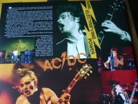 Лот: 13492907. Фото: 5. AC/DC. " Powerage." LP. Новый.