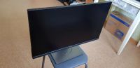 Лот: 16960743. Фото: 5. Монитор DELL P2421DC IPS_2560x1440