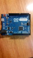 Лот: 4548051. Фото: 2. Набор Arduino. Радиодетали  (электронные компоненты)