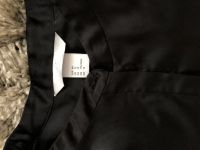 Лот: 15110351. Фото: 2. Блузка H&M стрейтч 48. Женская одежда