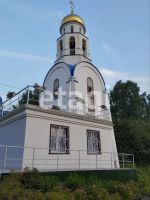 Лот: 25287913. Фото: 11. 3-комн. дом , посёлок Усть-Мана...