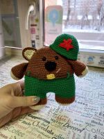 Лот: 21425653. Фото: 3. Подарки на 23 февраля. Сувениры, подарки