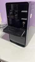 Лот: 25371788. Фото: 2. Офисный компьютер E5300/DDR2 4Gb... Компьютеры, ноутбуки, планшеты