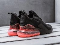 Лот: 11527842. Фото: 3. Кроссовки Nike Air Max 270 (10523... Одежда, обувь, галантерея