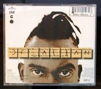 Лот: 24612643. Фото: 3. CD Dr.Alban - Look Whos Talking. Красноярск