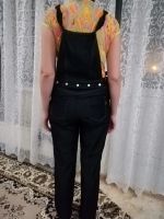 Лот: 12573592. Фото: 2. Комбинезон для беременных. Для будущих и настоящих мам