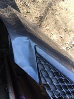 Лот: 13394488. Фото: 3. капот мазда 3. Авто, мото, водный транспорт