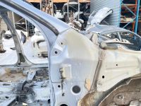Лот: 25112179. Фото: 2. стойка кузова Opel Astra L69. Автозапчасти