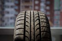 Лот: 9845952. Фото: 2. Летние шины Cordiant 175/65 R14... Шины, Диски