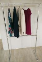 Лот: 13662582. Фото: 2. вешалка напольная. Мебель для прихожей