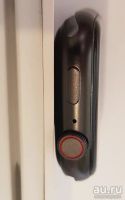 Лот: 17964331. Фото: 4. Умные часы Smart Watch 6 Apple...